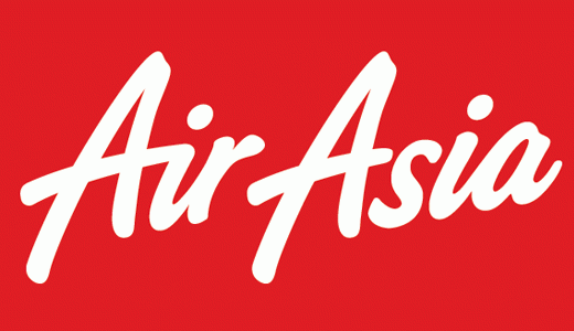 airasia_368.gif